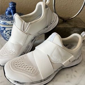 Tiem Slipstream Cycle shoes